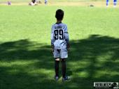 2024.05.18 – BUCZ - TURNIEJ ŻAK F1 (2015)