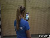 2018.01.31 - TRENING OBWODOWY Z WAB