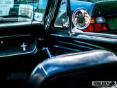 2025.05.01 - ZLOT ZABYTKOWYCH POJAZDÓW