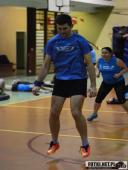 2018.01.31 - TRENING OBWODOWY Z WAB