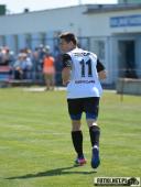 2017.06.15 - ORKAN CHORZEMIN - SOKÓŁ KASZCZOR