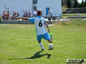 2017.06.15 - ORKAN CHORZEMIN - SOKÓŁ KASZCZOR