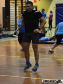 2018.01.31 - TRENING OBWODOWY Z WAB