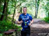 2024.08.31 - NORDAN RUN - część 4