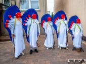 2025.04.21 - SIWKI W CHORZEMINIE