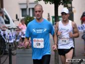 2016.05.29 - WOLSZTYŃSKA 10