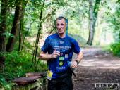 2024.08.31 - NORDAN RUN - część 4