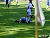 2024.05.18 – BUCZ - TURNIEJ ŻAK F1 (2015)