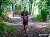 2024.08.31 - NORDAN RUN - część 4