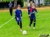 2025.10.17 - TURNIEJ ORLIK E1 - WOLSZTYN