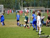 2024.05.18 – BUCZ - TURNIEJ ŻAK F1 (2015)