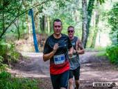 2024.08.31 - NORDAN RUN - część 4