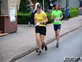 2016.05.29 - WOLSZTYŃSKA 10