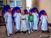 2025.04.21 - SIWKI W CHORZEMINIE