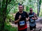 2024.08.31 - NORDAN RUN - część 4