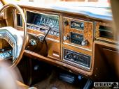 2025.05.01 - ZLOT ZABYTKOWYCH POJAZDÓW