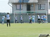 2017.06.15 - ORKAN CHORZEMIN - SOKÓŁ KASZCZOR