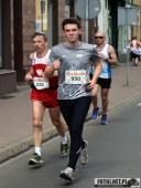 2016.05.29 - WOLSZTYŃSKA 10