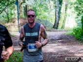 2024.08.31 - NORDAN RUN - część 4