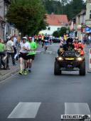 2016.05.29 - WOLSZTYŃSKA 10