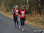 2016.11.11 - IV WOLSZTYŃSKI BIEG NIEPODLEGŁOŚCI CZ.2