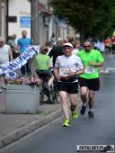 2016.05.29 - WOLSZTYŃSKA 10