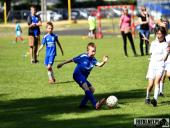 2024.05.18 – BUCZ - TURNIEJ ŻAK F1 (2015)