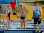 2025.05.24 - WARSZTATY PŁYWACKIE - UKS NIAGARA JEDYNKA WOLSZTYN