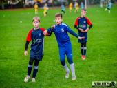 2025.10.17 - TURNIEJ ORLIK E1 - WOLSZTYN