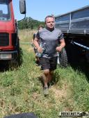 2019.06.30 - CHABER CHARYTATYWNY BERZYŃSKI BIEG Z PRZESZKODAMI - część 3,4 i 5