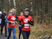 2016.11.11 - IV WOLSZTYŃSKI BIEG NIEPODLEGŁOŚCI CZ.2