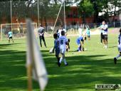 2024.05.18 – BUCZ - TURNIEJ ŻAK F1 (2015)