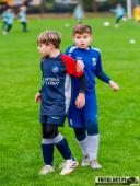 2025.10.17 - TURNIEJ ORLIK E1 - WOLSZTYN