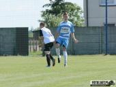 2017.06.15 - ORKAN CHORZEMIN - SOKÓŁ KASZCZOR