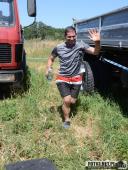 2019.06.30 - CHABER CHARYTATYWNY BERZYŃSKI BIEG Z PRZESZKODAMI - część 3,4 i 5