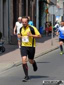 2016.05.29 - WOLSZTYŃSKA 10