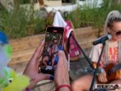 2024.07.19 – DNI JEZIOR I ZIEMI WOLSZTYŃSKIEJ 2024 cz. 1