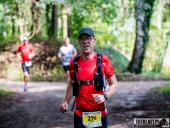 2024.08.31 - NORDAN RUN - część 4