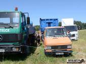 2019.06.30 - CHABER CHARYTATYWNY BERZYŃSKI BIEG Z PRZESZKODAMI - część 3,4 i 5