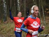 2016.11.11 - IV WOLSZTYŃSKI BIEG NIEPODLEGŁOŚCI CZ.2