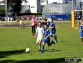 2024.05.18 – BUCZ - TURNIEJ ŻAK F1 (2015)