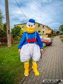 2025.04.21 - SIWKI W CHORZEMINIE