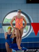 2025.05.24 - WARSZTATY PŁYWACKIE - UKS NIAGARA JEDYNKA WOLSZTYN