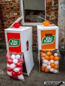 2025.04.21 - SIWKI W CHORZEMINIE