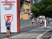 2016.05.29 - WOLSZTYŃSKA 10