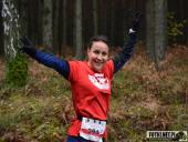 2016.11.11 - IV WOLSZTYŃSKI BIEG NIEPODLEGŁOŚCI CZ.2