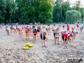 2024.07.19 – DNI JEZIOR I ZIEMI WOLSZTYŃSKIEJ 2024 cz. 1