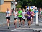 2016.05.29 - WOLSZTYŃSKA 10