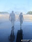 2019.06.30 - CHABER CHARYTATYWNY BERZYŃSKI BIEG Z PRZESZKODAMI - część 3,4 i 5