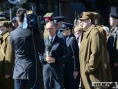 2018.04.07 - IV MARSZ KATYŃSKI